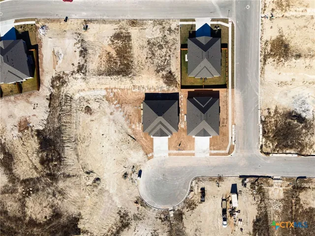 $399,999 | 508 Adley Avenue, Copperas Cove, TX 76522