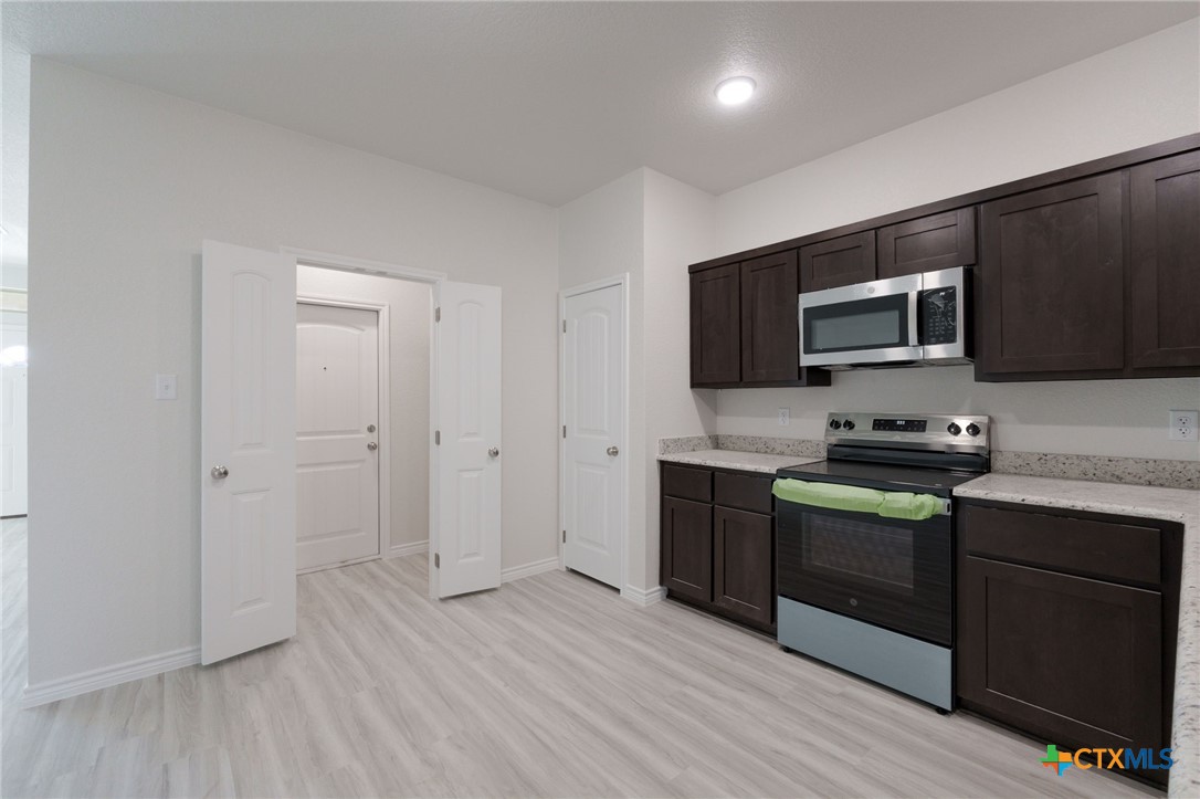 508 Adley Avenue Copperas Cove, TX 76522 - Photo 26 of 38