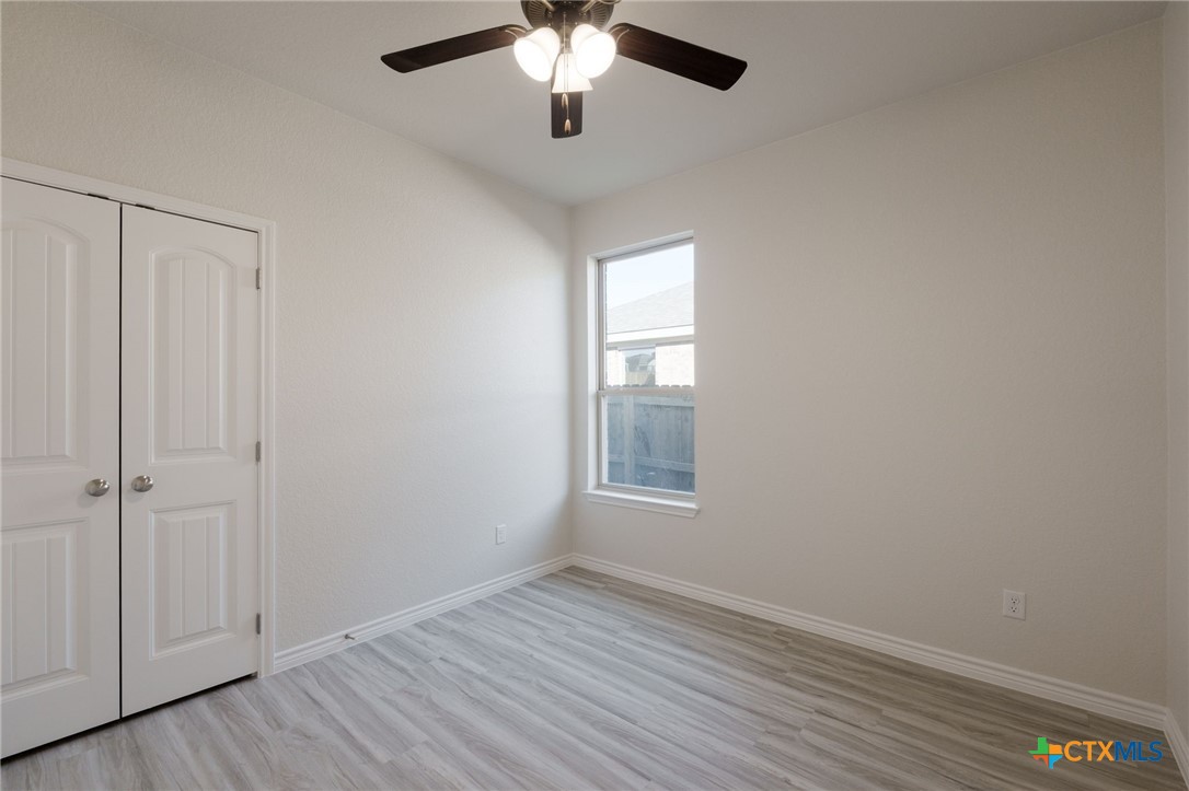 508 Adley Avenue Copperas Cove, TX 76522 - Photo 27 of 38