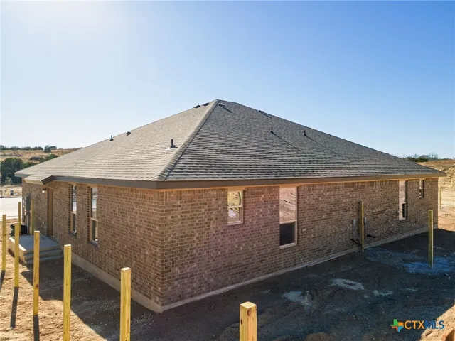 $399,999 | 508 Adley Avenue, Copperas Cove, TX 76522