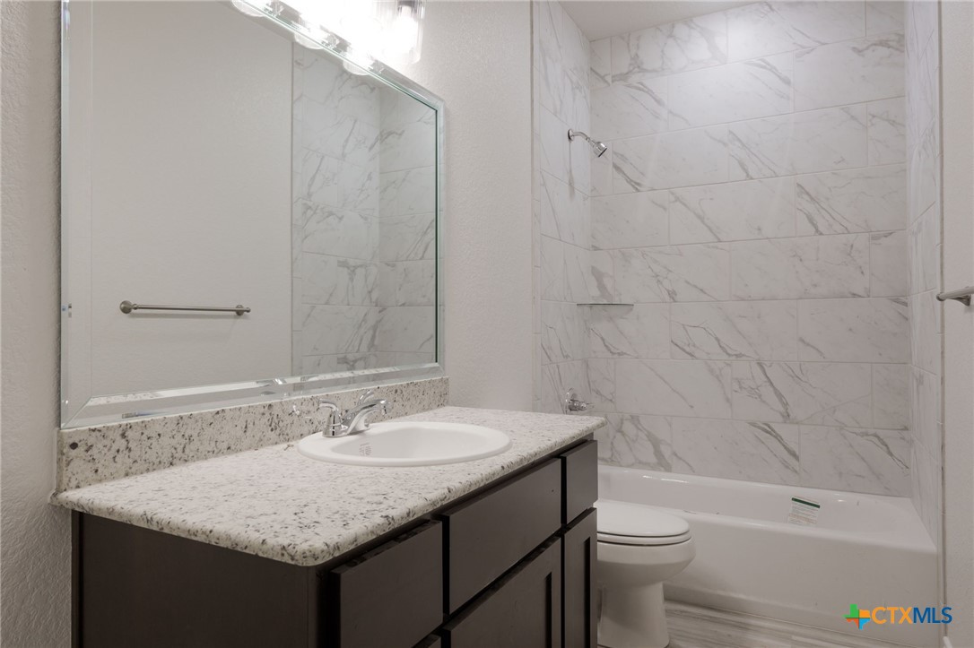 508 Adley Avenue Copperas Cove, TX 76522 - Photo 28 of 38