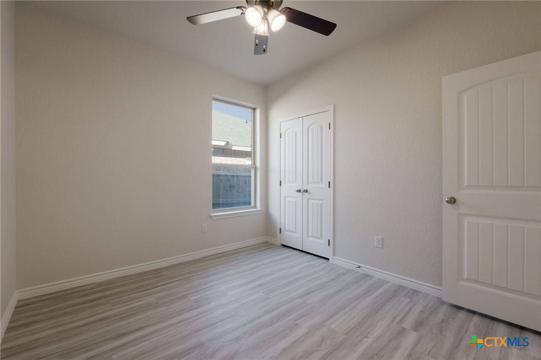 508 Adley Avenue Copperas Cove, TX 76522 - Photo 29 of 38