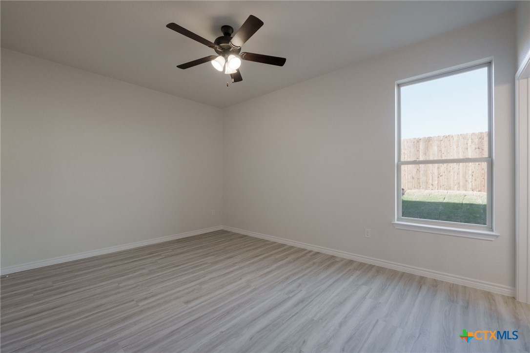 508 Adley Avenue Copperas Cove, TX 76522 - Photo 30 of 38