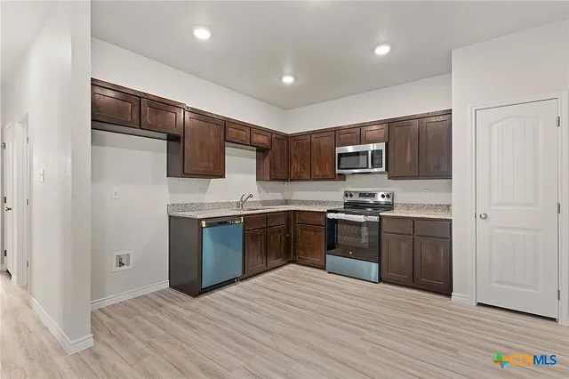 $399,999 | 508 Adley Avenue, Copperas Cove, TX 76522