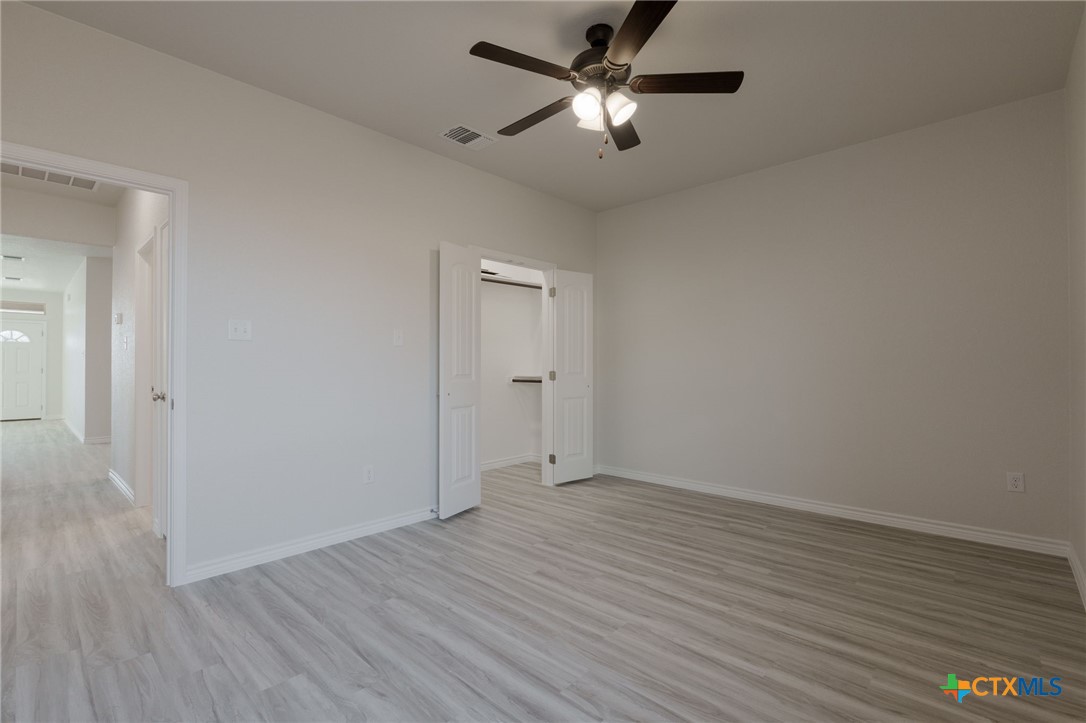 508 Adley Avenue Copperas Cove, TX 76522 - Photo 31 of 38