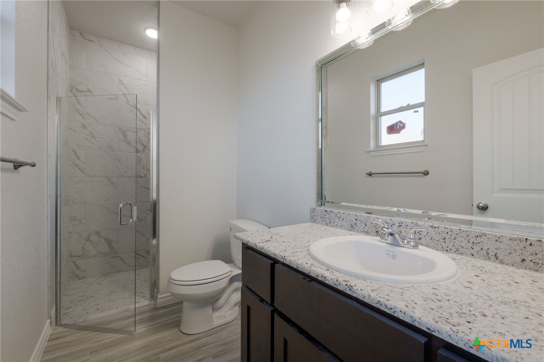 508 Adley Avenue Copperas Cove, TX 76522 - Photo 33 of 38