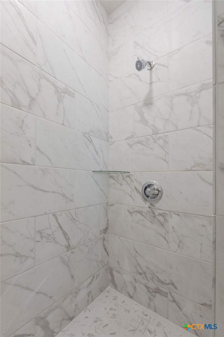 508 Adley Avenue Copperas Cove, TX 76522 - Photo 34 of 38