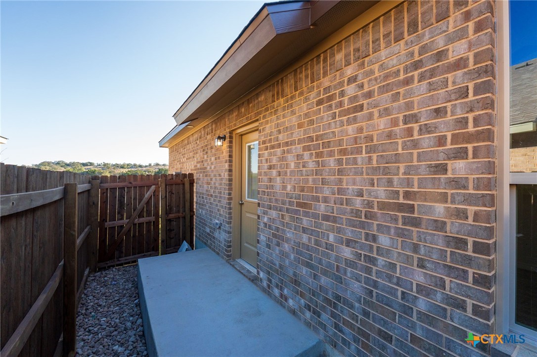 508 Adley Avenue Copperas Cove, TX 76522 - Photo 36 of 38