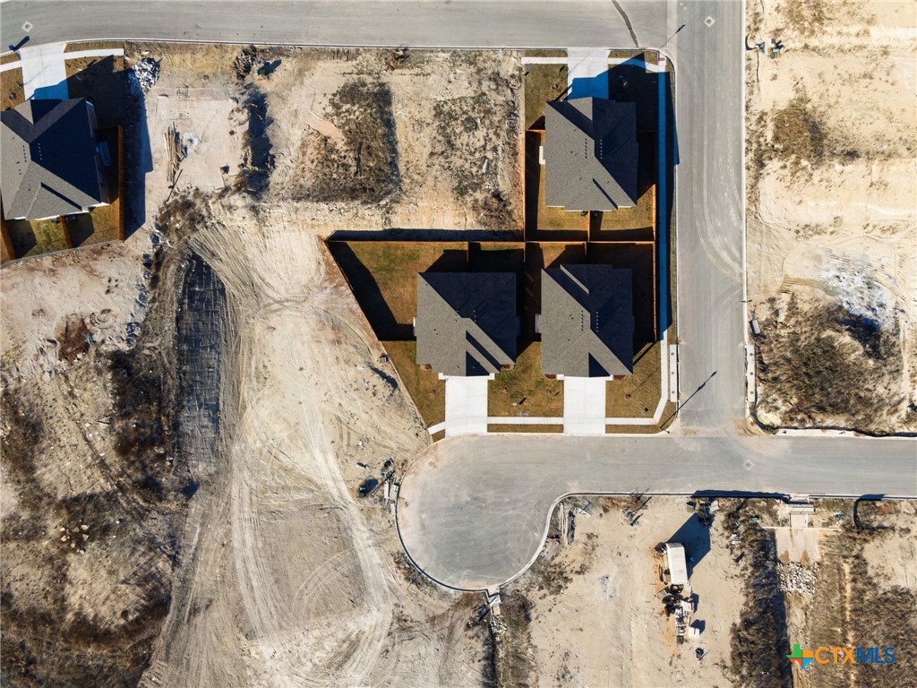 508 Adley Avenue Copperas Cove, TX 76522 - Photo 38 of 38