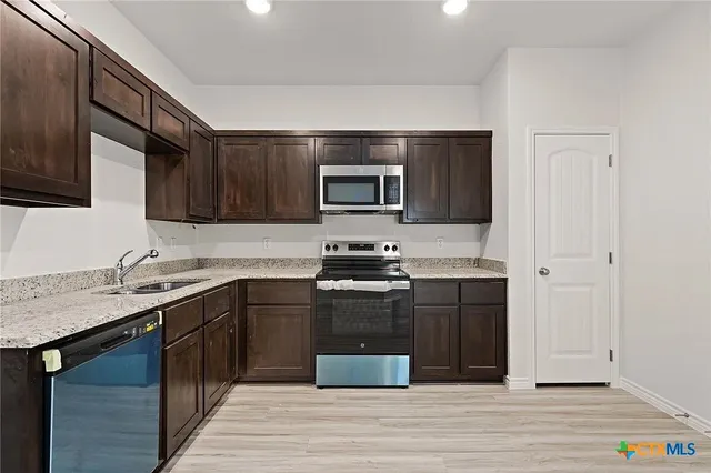 $399,999 | 508 Adley Avenue, Copperas Cove, TX 76522