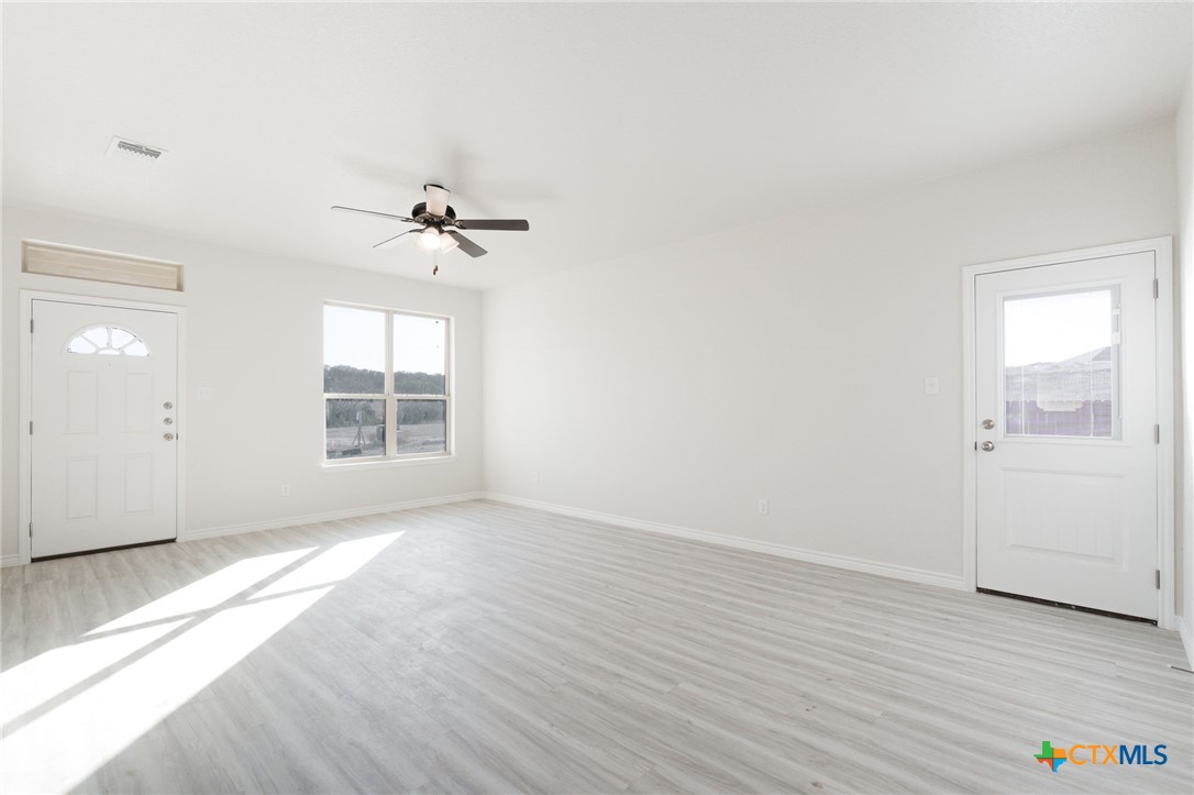 508 Adley Avenue Copperas Cove, TX 76522 - Photo 6 of 38