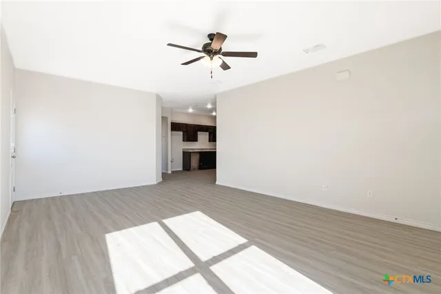 $399,999 | 508 Adley Avenue, Copperas Cove, TX 76522