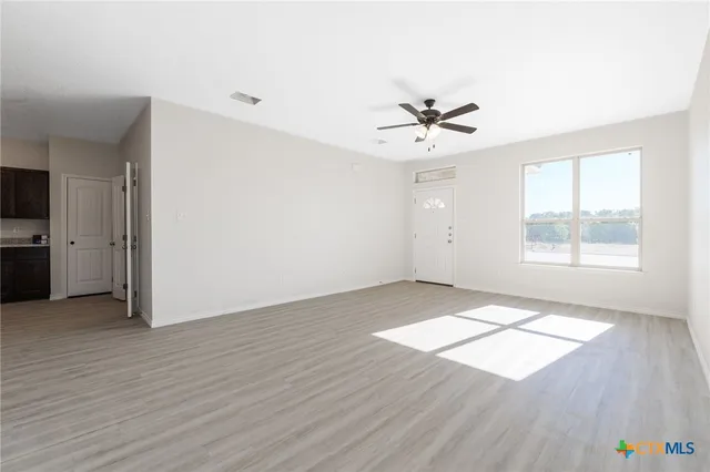 $399,999 | 508 Adley Avenue, Copperas Cove, TX 76522