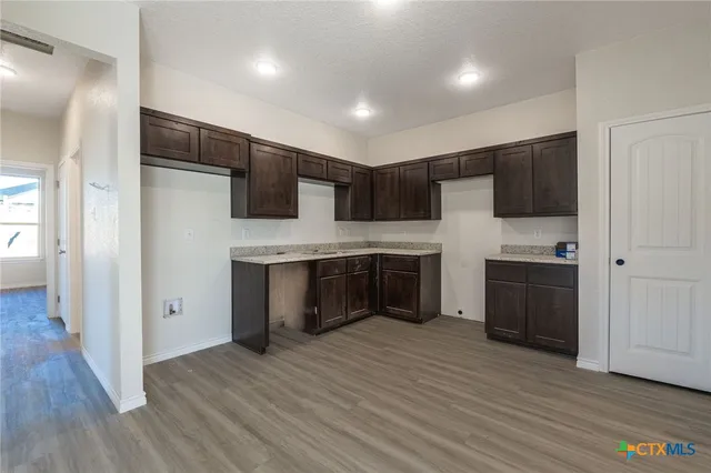 $399,999 | 508 Adley Avenue, Copperas Cove, TX 76522