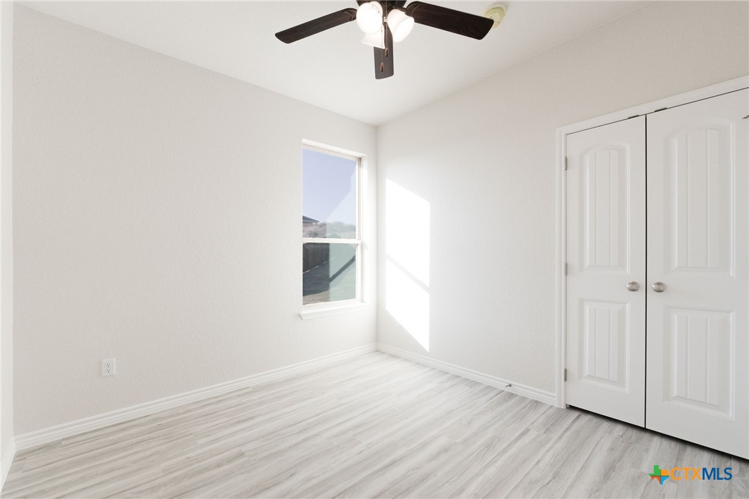 508 Adley Avenue Copperas Cove, TX 76522 - Photo 10 of 38