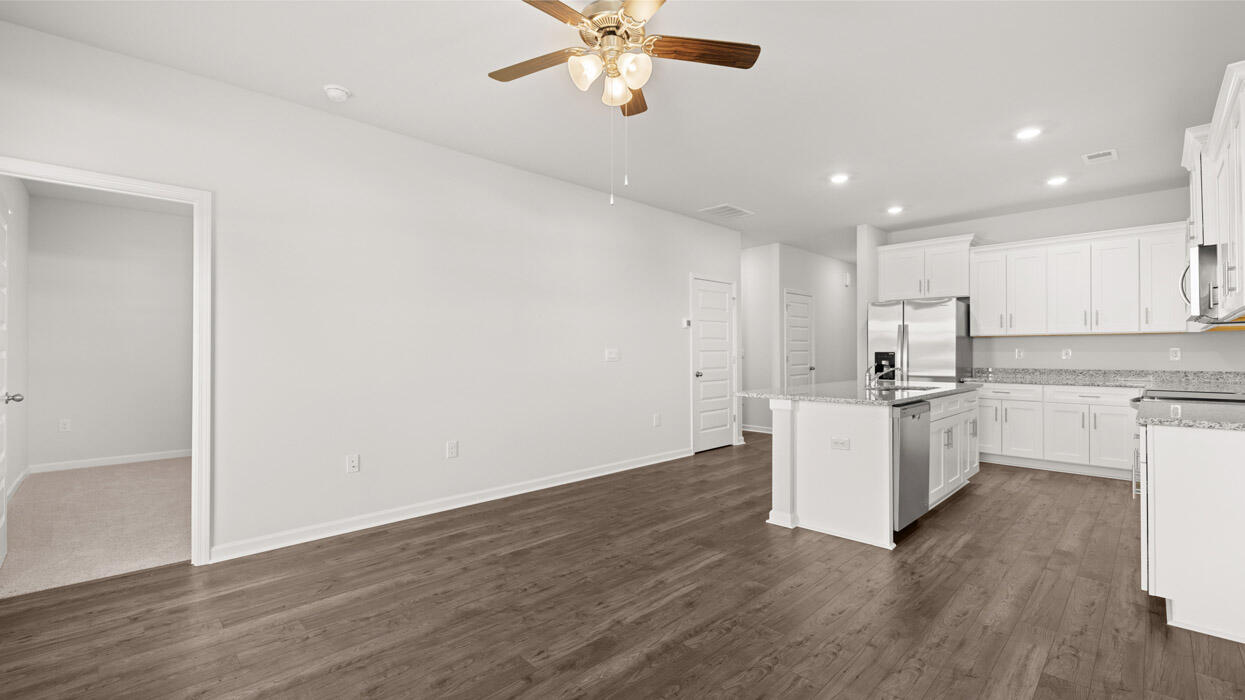 3352 Nolana Loop Graniteville, SC 29829 - Photo 11 of 26 Sullivan 1267 Admiral Ave lot 177 015