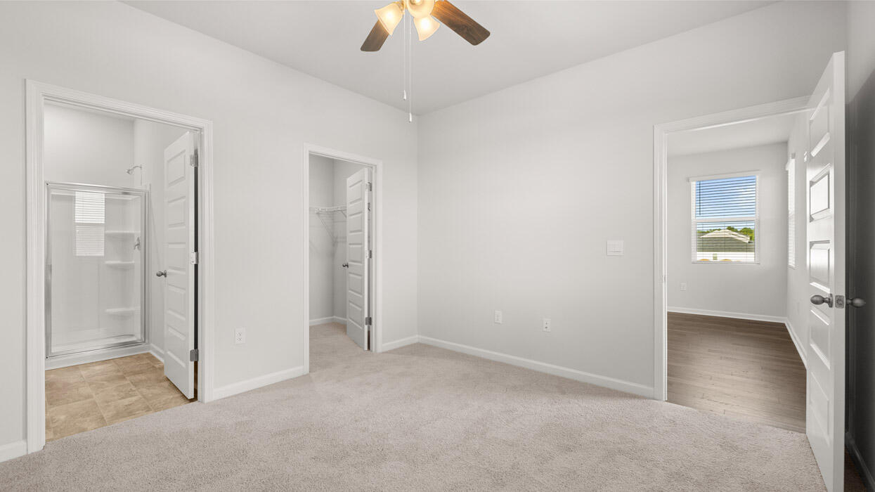 3352 Nolana Loop Graniteville, SC 29829 - Photo 15 of 26 Sullivan 1267 Admiral Ave lot 177 020