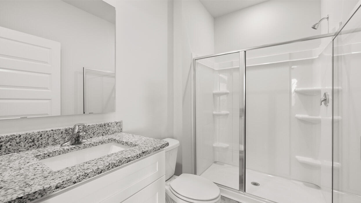 3352 Nolana Loop Graniteville, SC 29829 - Photo 16 of 26 Sullivan 1267 Admiral Ave lot 177 021