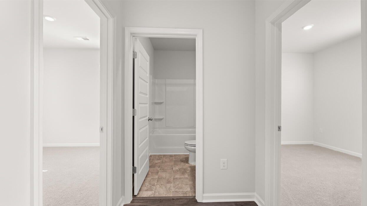 3352 Nolana Loop Graniteville, SC 29829 - Photo 18 of 26 Sullivan 1267 Admiral Ave lot 177 023