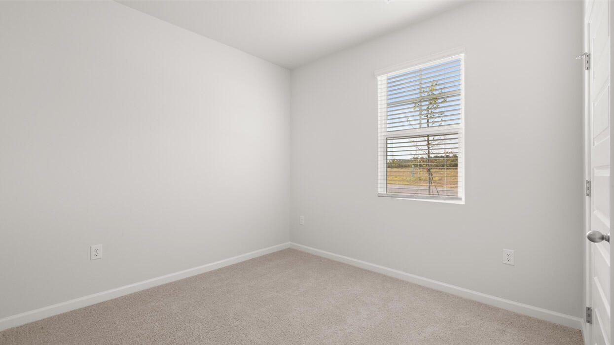 3352 Nolana Loop Graniteville, SC 29829 - Photo 19 of 26 Sullivan 1267 Admiral Ave lot 177 024