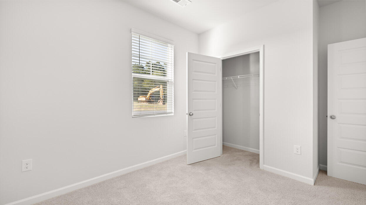 3352 Nolana Loop Graniteville, SC 29829 - Photo 20 of 26 Sullivan 1267 Admiral Ave lot 177 025