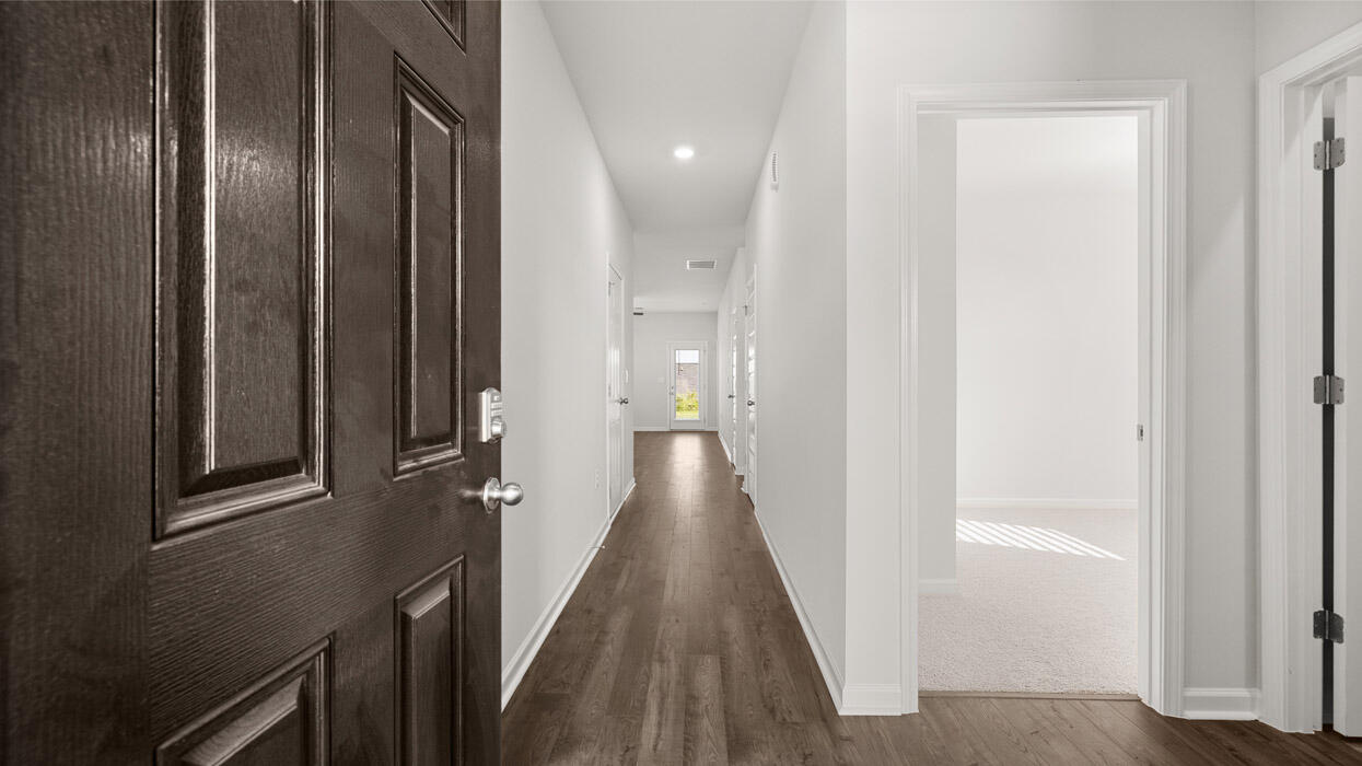 3352 Nolana Loop Graniteville, SC 29829 - Photo 2 of 26 Sullivan 1267 Admiral Ave lot 177 006