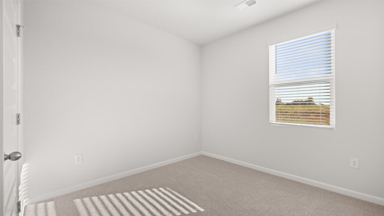 3352 Nolana Loop Graniteville, SC 29829 - Photo 21 of 26 Sullivan 1267 Admiral Ave lot 177 026