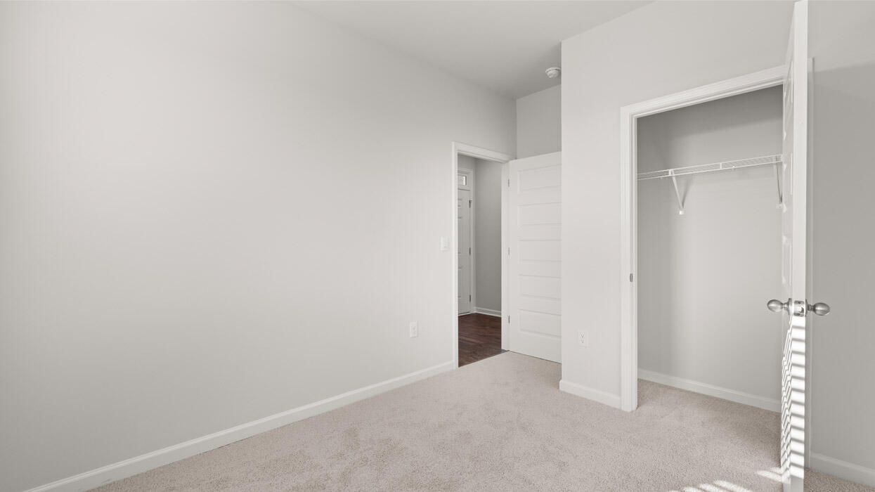 3352 Nolana Loop Graniteville, SC 29829 - Photo 22 of 26 Sullivan 1267 Admiral Ave lot 177 027