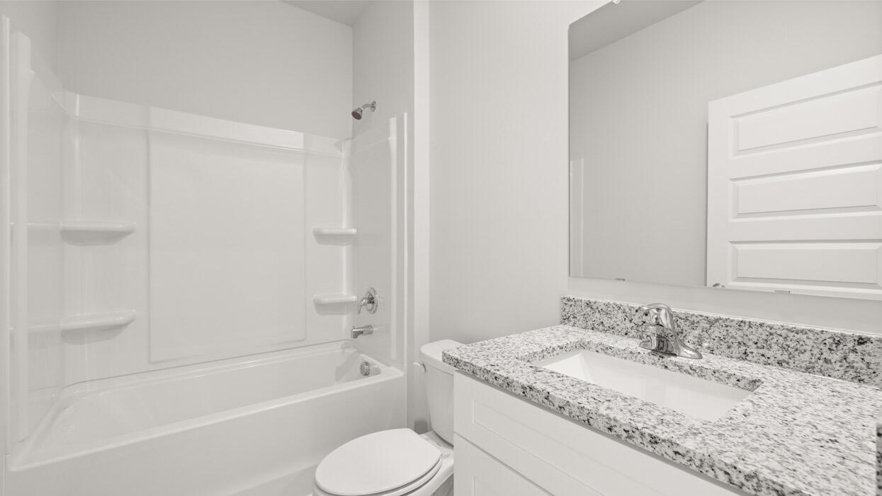 3352 Nolana Loop Graniteville, SC 29829 - Photo 23 of 26 Sullivan 1267 Admiral Ave lot 177 028