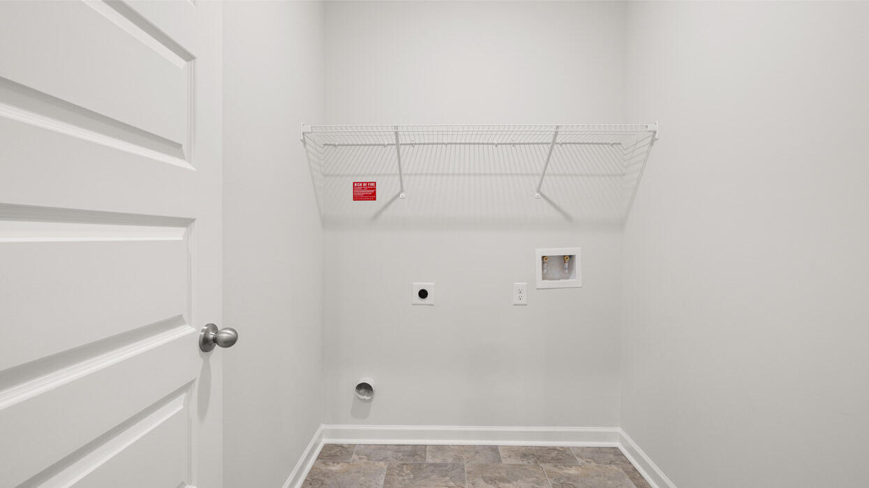 3352 Nolana Loop Graniteville, SC 29829 - Photo 25 of 26 Sullivan 1267 Admiral Ave lot 177 030