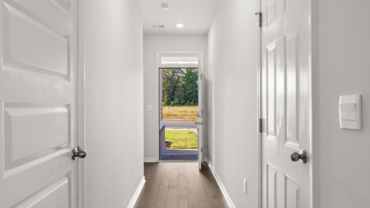 3352 Nolana Loop Graniteville, SC 29829 - Photo 3 of 26 Sullivan 1267 Admiral Ave lot 177 007