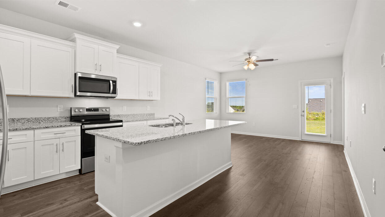 3352 Nolana Loop Graniteville, SC 29829 - Photo 4 of 26 Sullivan 1267 Admiral Ave lot 177 008