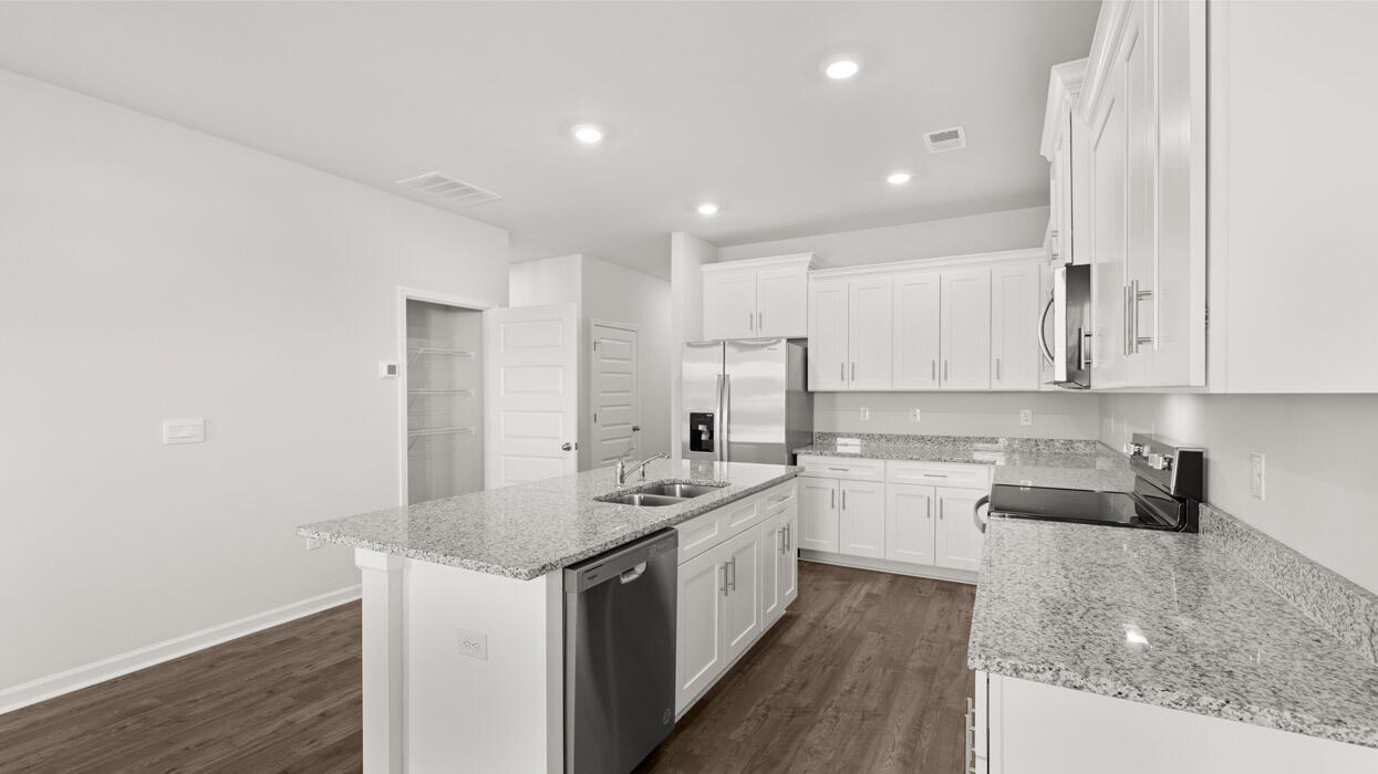 3352 Nolana Loop Graniteville, SC 29829 - Photo 6 of 26 Sullivan 1267 Admiral Ave lot 177 010