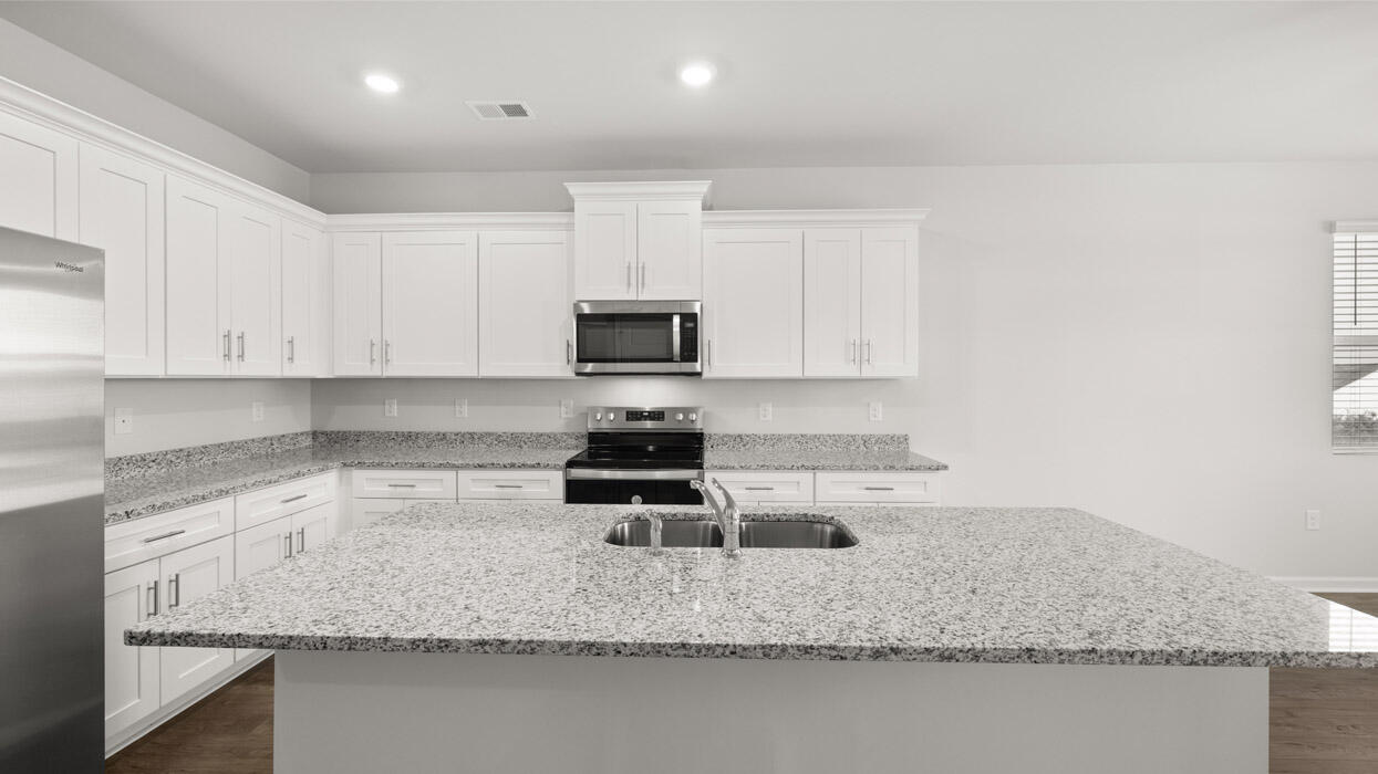 3352 Nolana Loop Graniteville, SC 29829 - Photo 7 of 26 Sullivan 1267 Admiral Ave lot 177 011