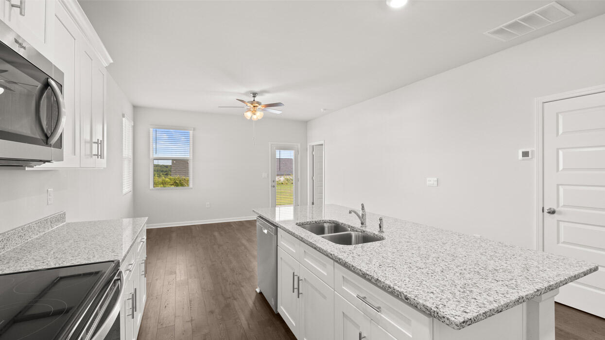 3352 Nolana Loop Graniteville, SC 29829 - Photo 8 of 26 Sullivan 1267 Admiral Ave lot 177 012