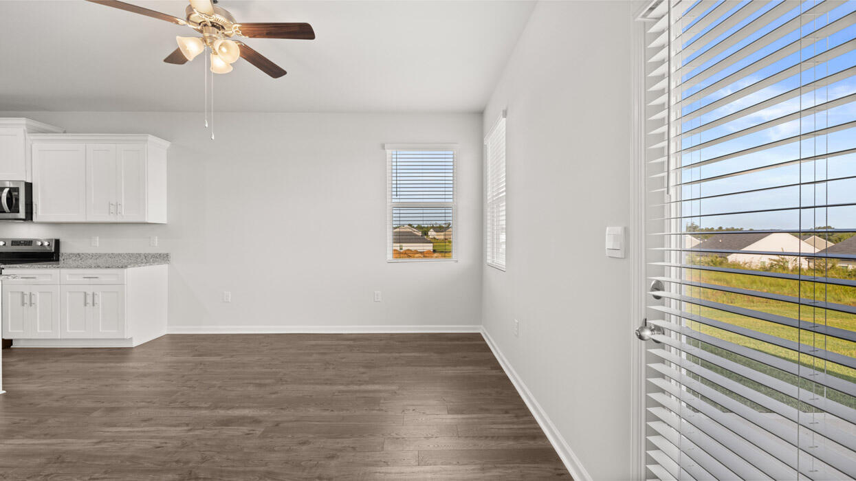 3352 Nolana Loop Graniteville, SC 29829 - Photo 10 of 26 Sullivan 1267 Admiral Ave lot 177 014