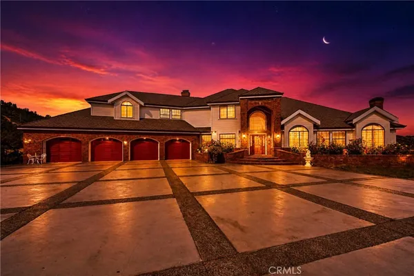 $1,500,000 | 2511 Highway 53, Clearlake, CA 95422