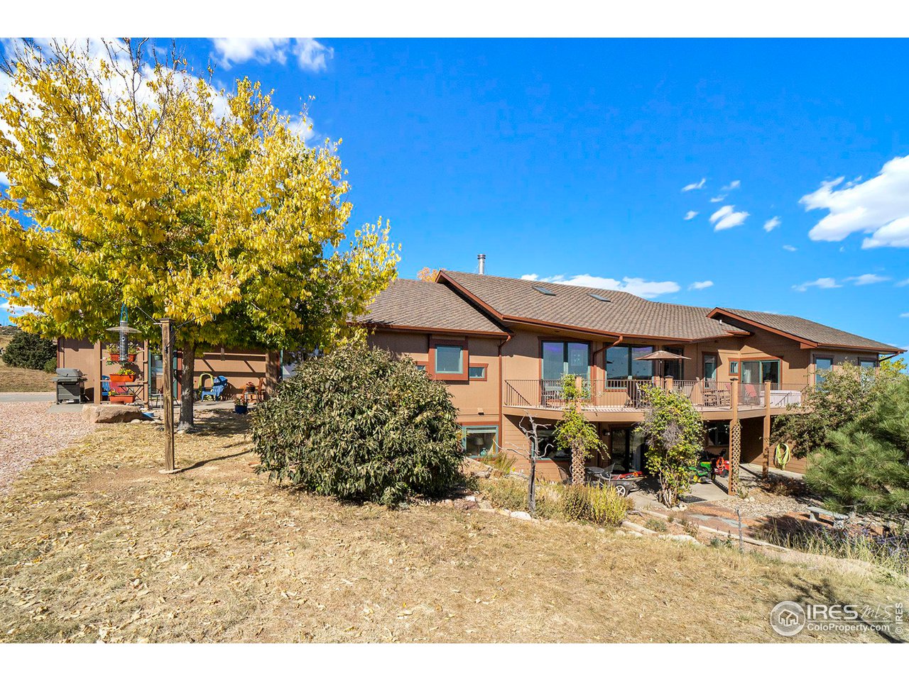 427 Obenchain Road Laporte, CO 80535 - Photo 3 of 12 Gallery Image 3