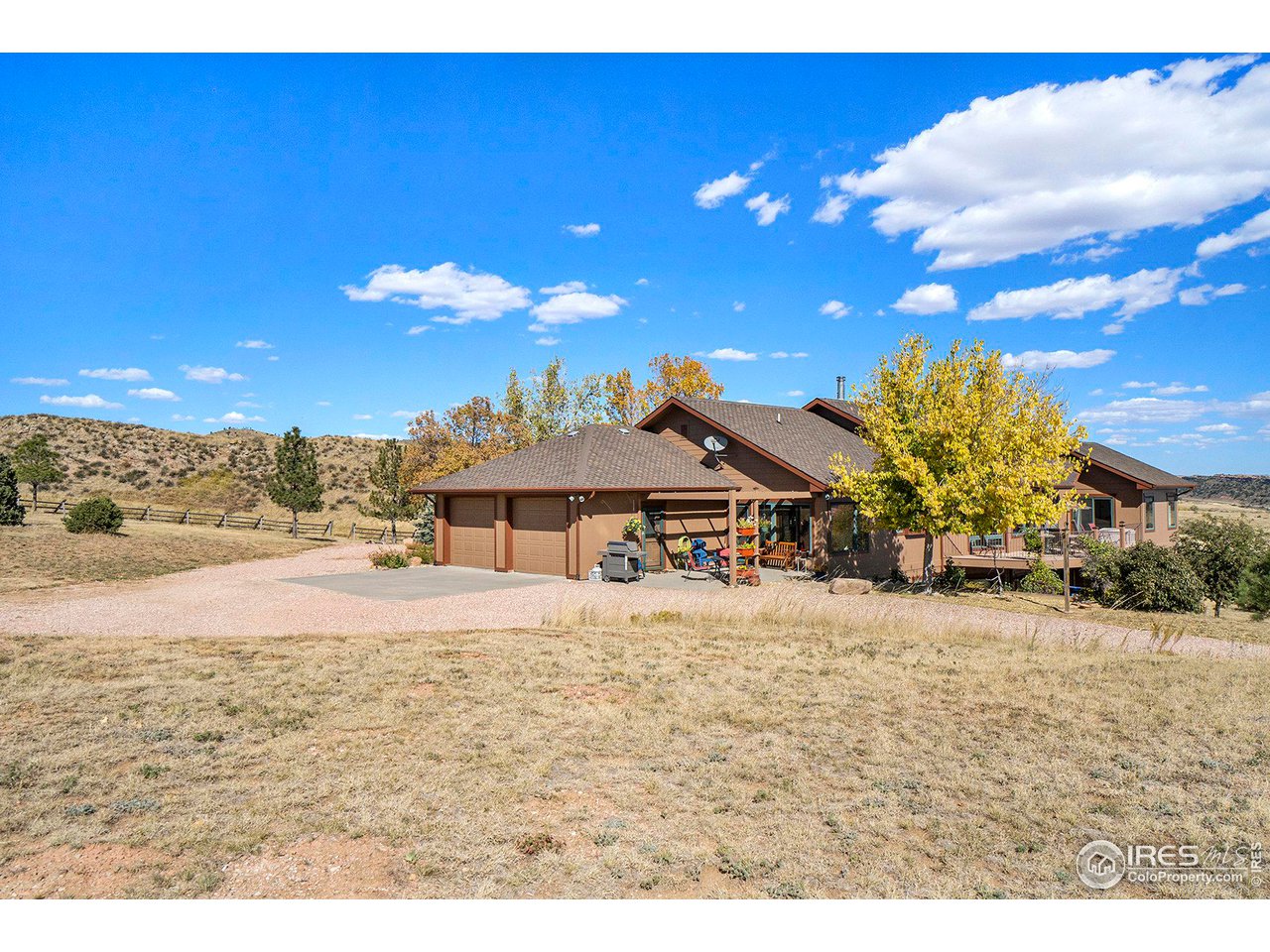 427 Obenchain Road Laporte, CO 80535 - Photo 4 of 12 Gallery Image 4