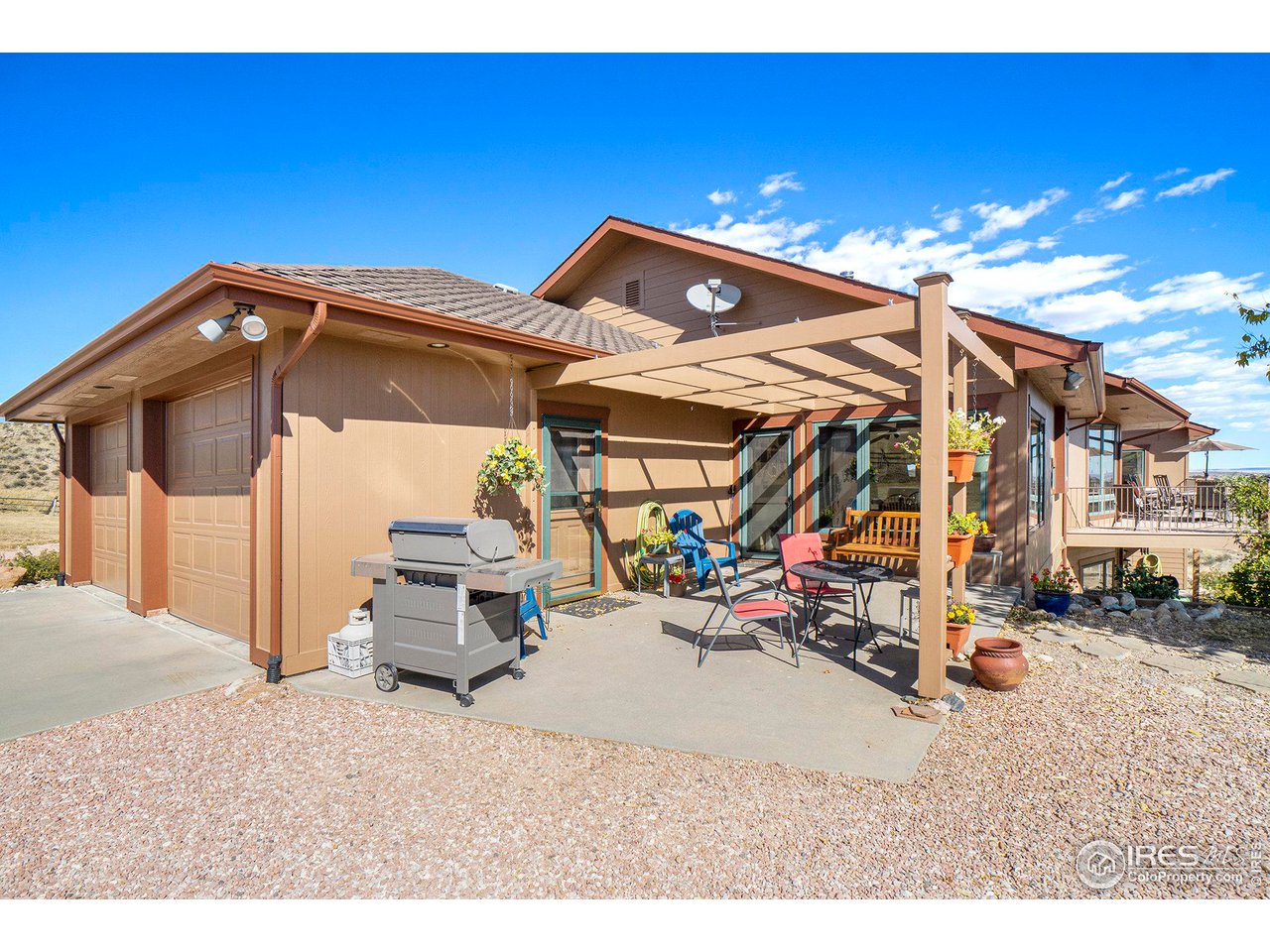 427 Obenchain Road Laporte, CO 80535 - Photo 5 of 12 Gallery Image 5