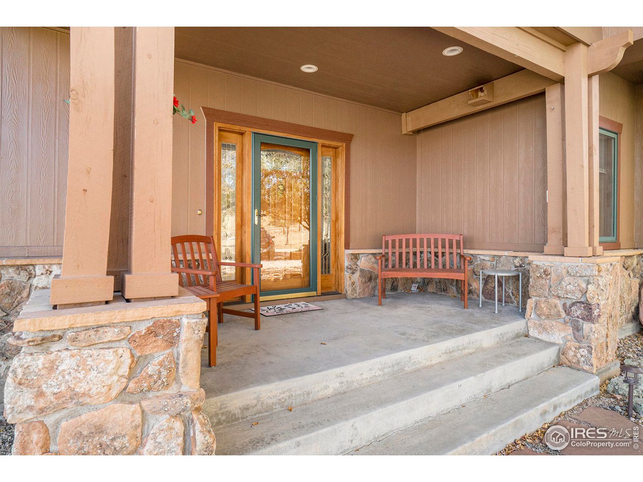 427 Obenchain Road Laporte, CO 80535 - Photo 7 of 12 Gallery Image 7