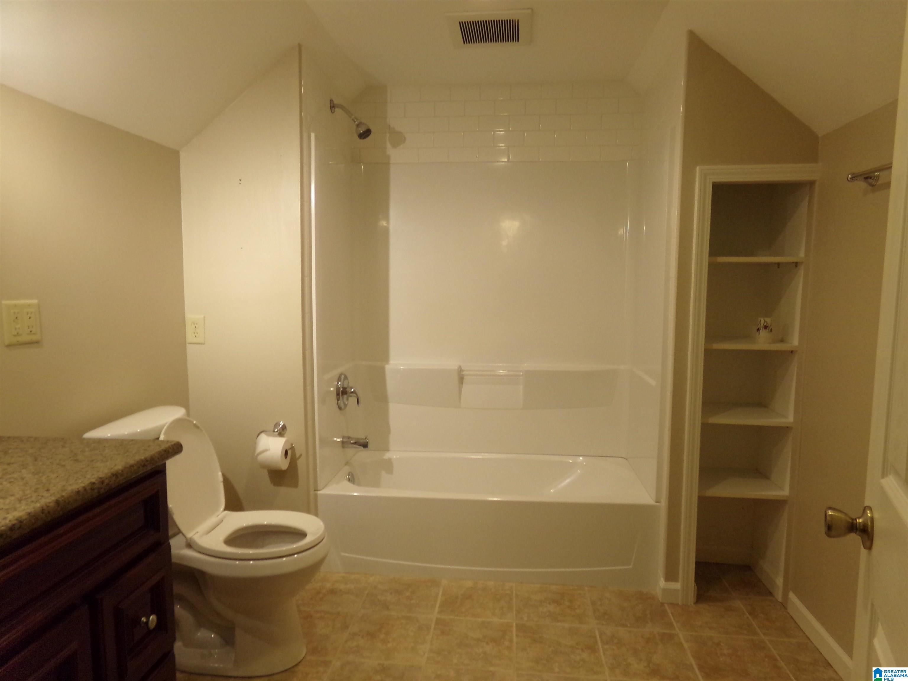 1035 Union Grove Road North Crossville, AL 35962 - Photo 76 of 99