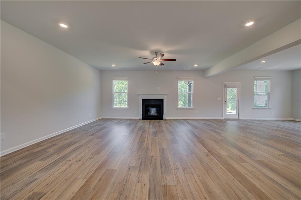 605 Button Grove Hampton, GA 30228 - Photo 11 of 34 Gallery Image 11