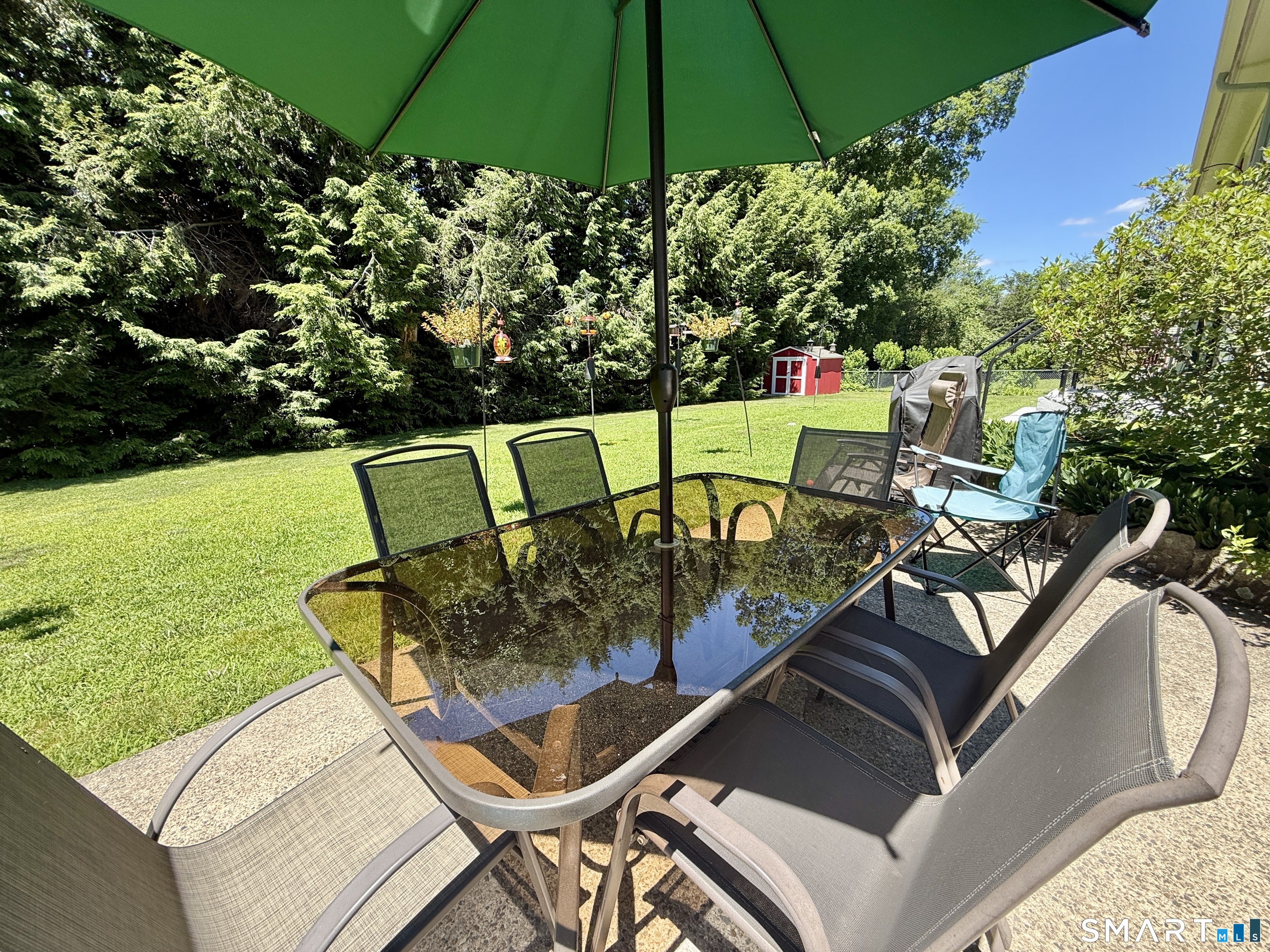100 Decicco Road Waterbury, CT 06705 - Photo 29 of 34