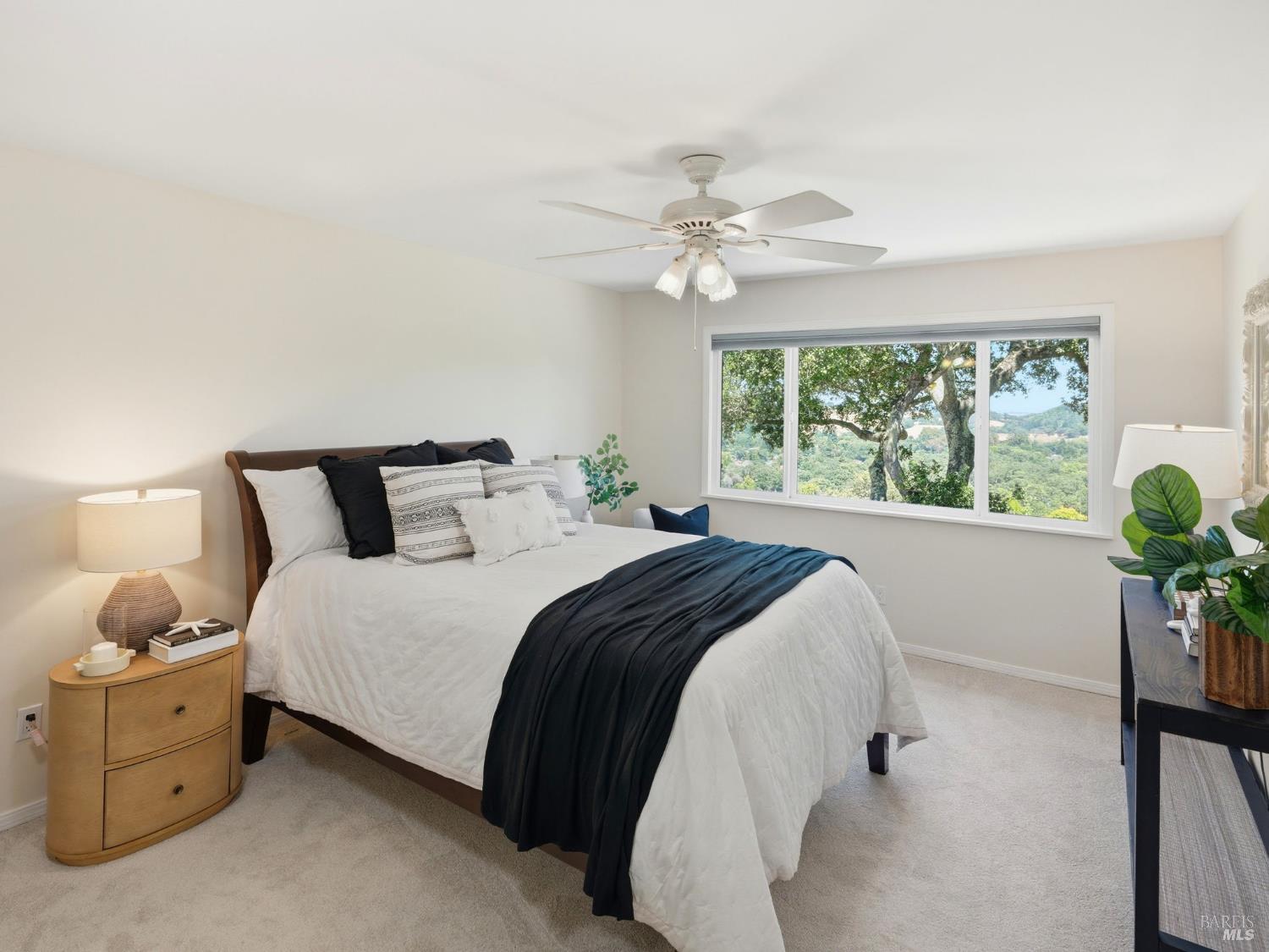 31 Roca Court Novato, CA 94947 - Photo 21 of 55