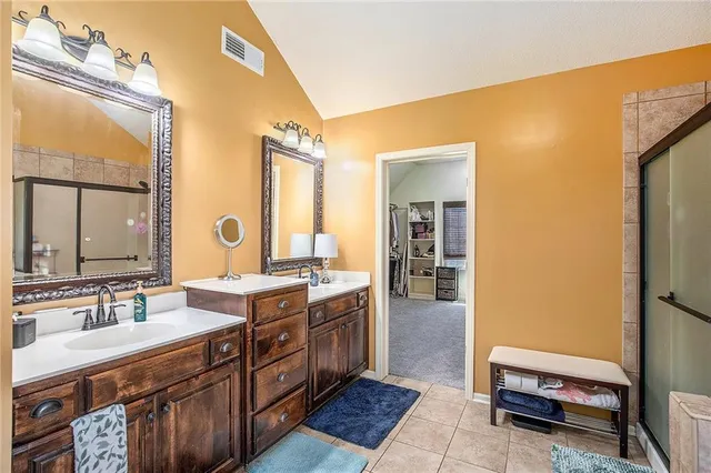 $540,000 | 13512 East 95th Terrace, Kansas City, MO 64138