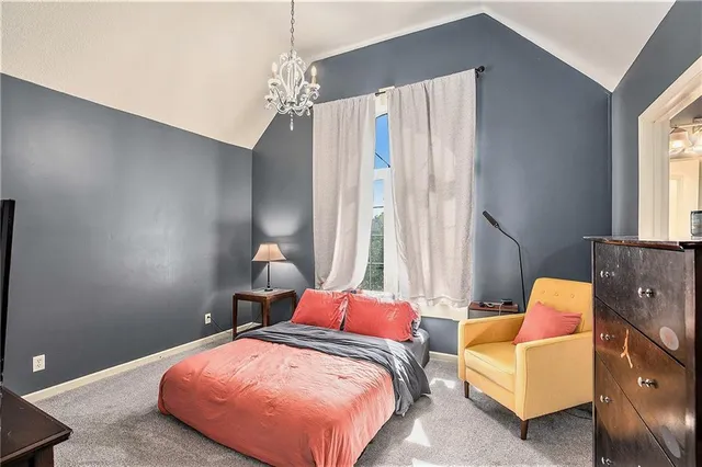 $540,000 | 13512 East 95th Terrace, Kansas City, MO 64138