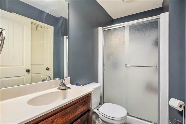 $540,000 | 13512 East 95th Terrace, Kansas City, MO 64138