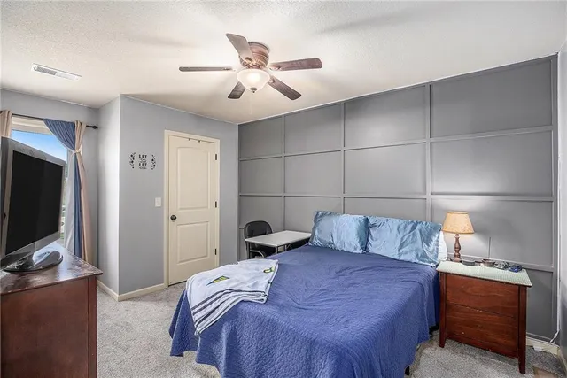 $540,000 | 13512 East 95th Terrace, Kansas City, MO 64138