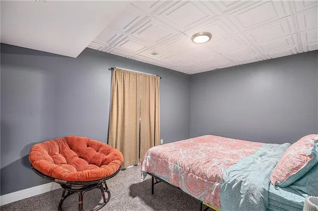 $540,000 | 13512 East 95th Terrace, Kansas City, MO 64138